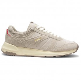 маратонки,мъжки,маратонки,дамски,маратонки,hugo,go3,10259637,trainers,beige,(open,beige)