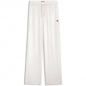 панталони,мъжки,панталони,дамски,панталони,hugo,heart,10272511,red,pants,white,(open,white)