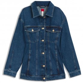 яке,мъжки,якета,дамски,якета,и,палта,hugo,icon,3,10281235,jacket,blue,(medium,blue)