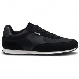 маратонки,мъжки,маратонки,дамски,маратонки,hugo,jared,10281906,trainers,black,(black)