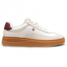 Маратонки HUGO Lyzz 10281962 trainers - White (Open White) маратонки,мъжки,маратонки,дамски,маратонки,hugo,lyzz,10281962,trainers,white,(open,white)