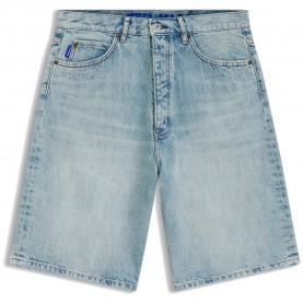 къси,панталони,мъжки,панталони,дамски,панталони,hugo,mason,10281198,shorts,blue,(light,pastel,blue)