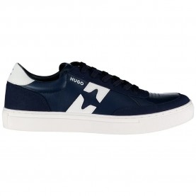 маратонки,мъжки,маратонки,дамски,маратонки,hugo,morrie,10271108,trainers,blue,(dark,blue)