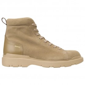 маратонки,мъжки,маратонки,дамски,маратонки,hugo,nash,10281813,trainers,beige,(open,beige)