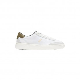Маратонки HUGO Neston 10280057 trainers - White (Open White) маратонки,мъжки,маратонки,дамски,маратонки,hugo,neston,10280057,trainers,white,(open,white)