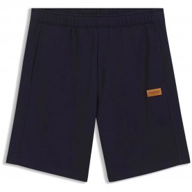 къси,панталони,мъжки,панталони,дамски,панталони,hugo,neva,10273008,sweat,shorts,blue,(dark,blue)