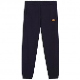 панталони,мъжки,панталони,дамски,панталони,hugo,nevatro,10273008,pants,blue,(dark,blue)