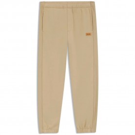 панталони,мъжки,панталони,дамски,панталони,hugo,nevatro,10273008,pants,beige,(medium,beige)
