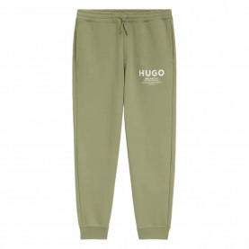 анцуг,мъжки,панталони,дамски,панталони,hugo,nevez,10257685,blue,sweat,pants,green,(beige,overflow)