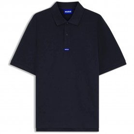 дамски,блузи,с,яка,мъжки,блузи,с,яка,hugo,nolitos,10280822,polo,blue,(dark,blue)