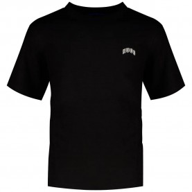 тениска,мъжки,тениски,дамски,тениски,hugo,nowboi,10280780,short,sleeve,t,shirt,black,(black)
