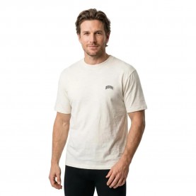Тениска HUGO Nowboi 10280780 short sleeve T-shirt - White (Open White) тениска,мъжки,тениски,дамски,тениски,hugo,nowboi,10280780,short,sleeve,t,shirt,white,(open,white)