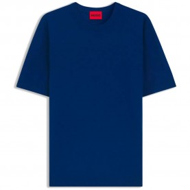 блуза,мъжки,пуловери,дамски,пуловери,hugo,san,carl,cv,short,sleeve,sweater,blue,(open,blue)