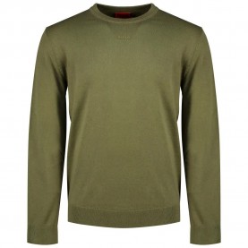 блуза,мъжки,пуловери,дамски,пуловери,hugo,san,cassius,10276167,sweater,green,(open,green)