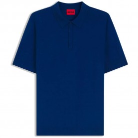блуза,мъжки,пуловери,дамски,пуловери,hugo,san,peter,10269864,01,sweater,blue,(open,blue)