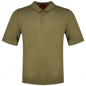 блуза,мъжки,пуловери,дамски,пуловери,hugo,san,peter,10269864,01,sweater,green,(open,green)