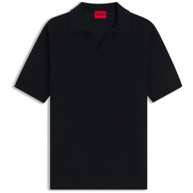 блуза,мъжки,пуловери,дамски,пуловери,hugo,seemant,10280217,sweater,blue,(navy)