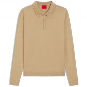 блуза,мъжки,пуловери,дамски,пуловери,hugo,san,pippo,cv,10267573,sweater,beige,(medium,beige)