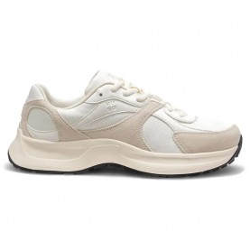 Маратонки HUGO Starlit 10281964 trainers - White (Open White) маратонки,мъжки,маратонки,дамски,маратонки,hugo,starlit,10281964,trainers,white,(open,white)