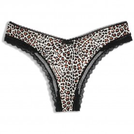 HUGO Unique 10273201 thong - White (Open Miscellaneous) дамско,бельо,дамски,бикини,и,танкини,hugo,unique,10273201,thong,white,(open,miscellaneous)