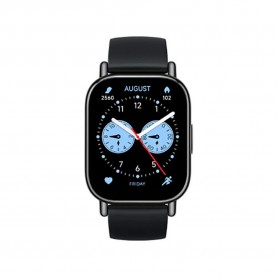 часовник,часовници,xiaomi,redmi,watch,5,lite,smartwatch,refurbished,black,(black)