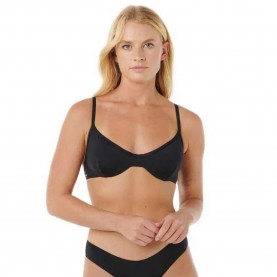 дамски,бански,костюми,rip,curl,classic,surf,d,dd,bikini,top,black,(black)