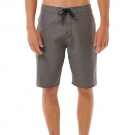 Бански гащета Rip curl Dawn Patrol 21 swimming shorts - Grey (Black Heather) бански,гащета,мъжки,бански,костюми,rip,curl,dawn,patrol,21,swimming,shorts,grey,(black,heather)