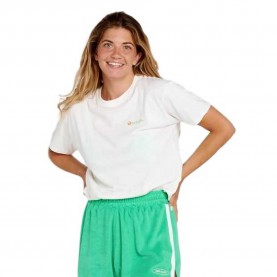 тениска,мъжки,тениски,дамски,тениски,rip,curl,molokai,relaxed,short,sleeve,t,shirt,green,(bone)