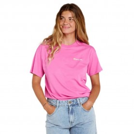 тениска,мъжки,тениски,дамски,тениски,rip,curl,molokai,relaxed,short,sleeve,t,shirt,pink,(super,pink)
