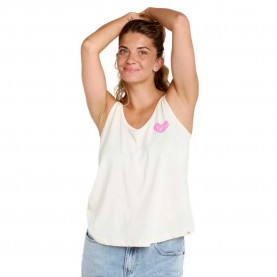 тениска,мъжки,тениски,дамски,тениски,rip,curl,rc,heart,sleeveless,t,shirt,beige,(off,white)