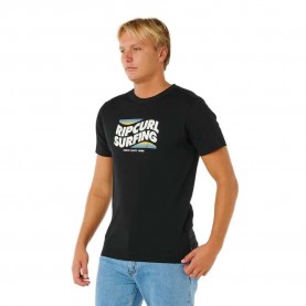 тениска,мъжки,тениски,дамски,тениски,rip,curl,streamline,biglogo,short,sleeve,t,shirt,black,(black)