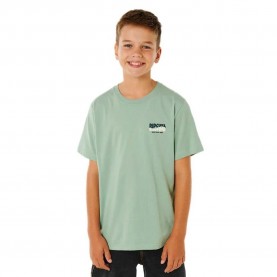 тениска,мъжки,тениски,дамски,тениски,rip,curl,streamline,lineup,short,sleeve,t,shirt,green,(aloe)