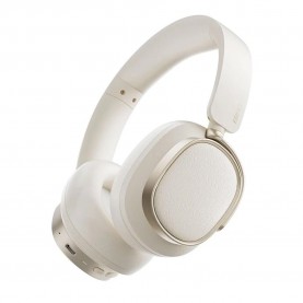 слушалки,слушалки,edifier,es850nb,wireless,earphones,white,(ivory)