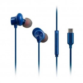 слушалки,слушалки,panasonic,rp,t,cm225dea,earphones,blue,(blue)