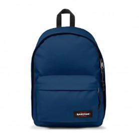 други,аксесоари,eastpak,out,of,office,backpack,blue,(gult,blue)
