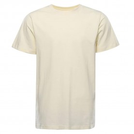 тениска,мъжки,тениски,дамски,тениски,alpine,pro,dorg,short,sleeve,t,shirt,beige,(cream)