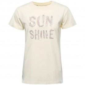 тениска,мъжки,тениски,дамски,тениски,alpine,pro,dorga,plus,short,sleeve,t,shirt,beige,(cream)