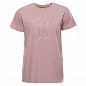 тениска,мъжки,тениски,дамски,тениски,alpine,pro,dorga,plus,short,sleeve,t,shirt,pink,(pale,mauve)