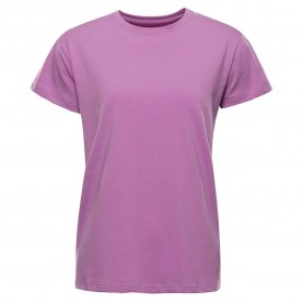 тениска,мъжки,тениски,дамски,тениски,alpine,pro,dorga,short,sleeve,t,shirt,purple,(first,bloom)