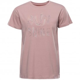 тениска,мъжки,тениски,дамски,тениски,alpine,pro,dorga,short,sleeve,t,shirt,pink,(pale,mauve)