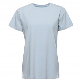 тениска,мъжки,тениски,дамски,тениски,alpine,pro,dorga,short,sleeve,t,shirt,blue,(skyride)