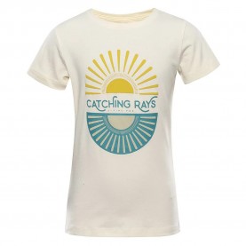 тениска,мъжки,тениски,дамски,тениски,alpine,pro,dorgo,short,sleeve,t,shirt,beige,(cream)