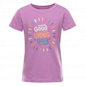 тениска,мъжки,тениски,дамски,тениски,alpine,pro,dorgo,short,sleeve,t,shirt,purple,(first,bloom)