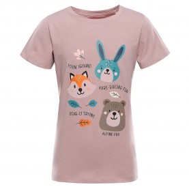 тениска,мъжки,тениски,дамски,тениски,alpine,pro,dorgo,short,sleeve,t,shirt,pink,(pale,mauve)