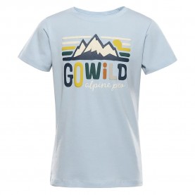 тениска,мъжки,тениски,дамски,тениски,alpine,pro,dorgo,short,sleeve,t,shirt,blue,(skyride)