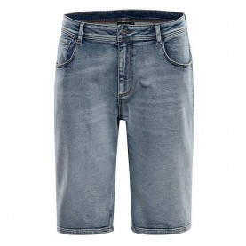 къси,панталони,мъжки,панталони,дамски,панталони,alpine,pro,jenner,shorts,blue,(mood,indigo)