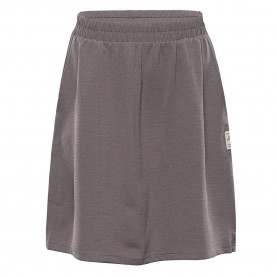 пола,детски,поли,и,рокли,alpine,pro,momo,skirt,grey,(driftwood)