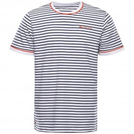 тениска,мъжки,тениски,дамски,тениски,alpine,pro,namor,plus,short,sleeve,t,shirt,blue,(moonlit,ocean)