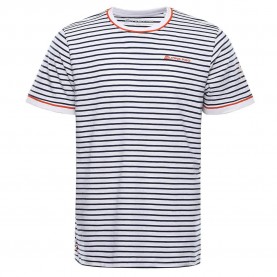тениска,мъжки,тениски,дамски,тениски,alpine,pro,namor,short,sleeve,t,shirt,white,(moonlit,ocean)