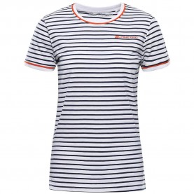 тениска,мъжки,тениски,дамски,тениски,alpine,pro,namora,plus,short,sleeve,t,shirt,blue,(moonlit,ocean)